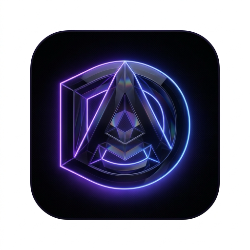 Digital App Consulting