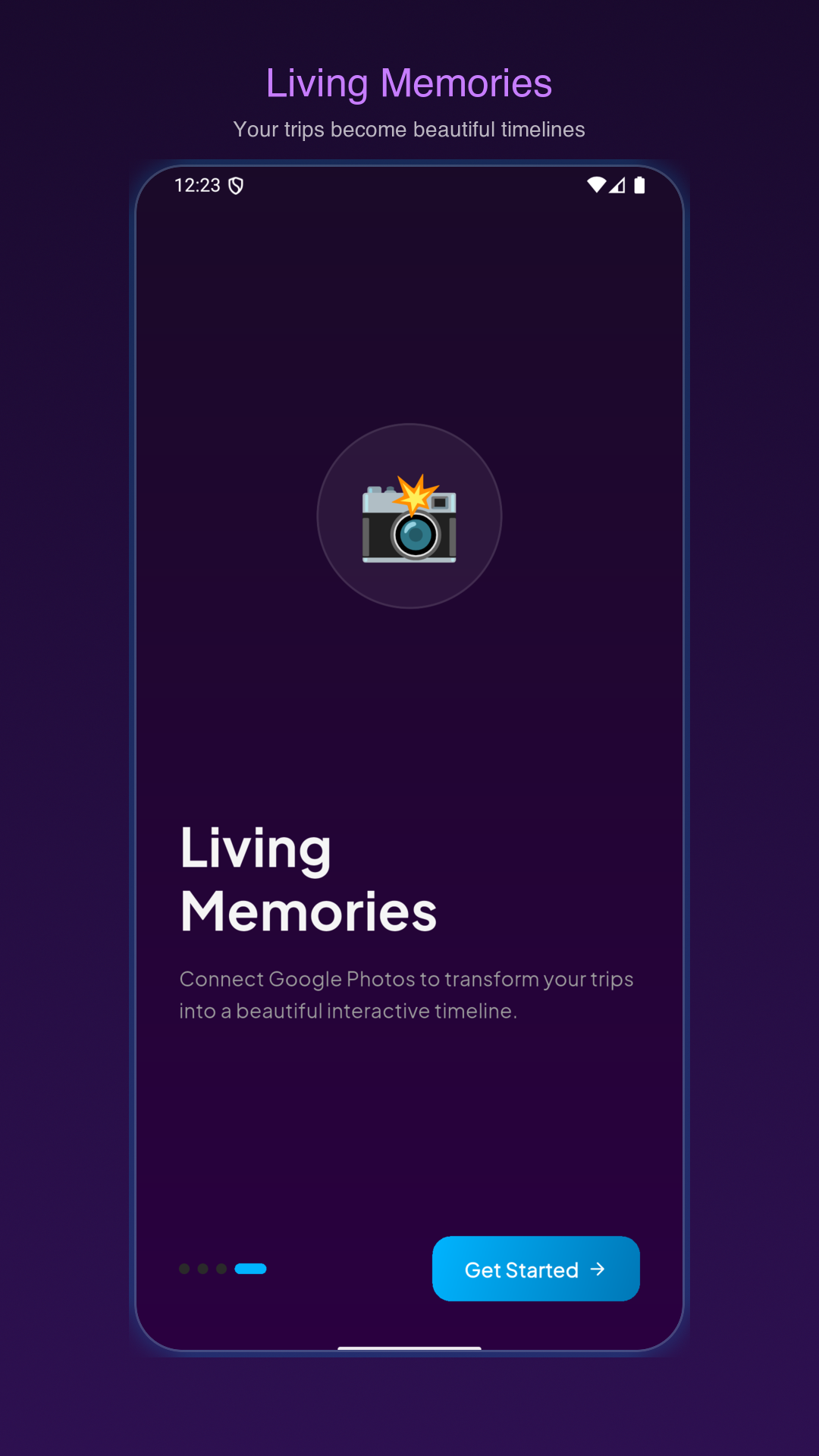 Memories
