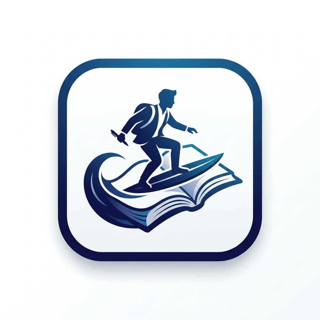 Plannito – School Timetable & Notes