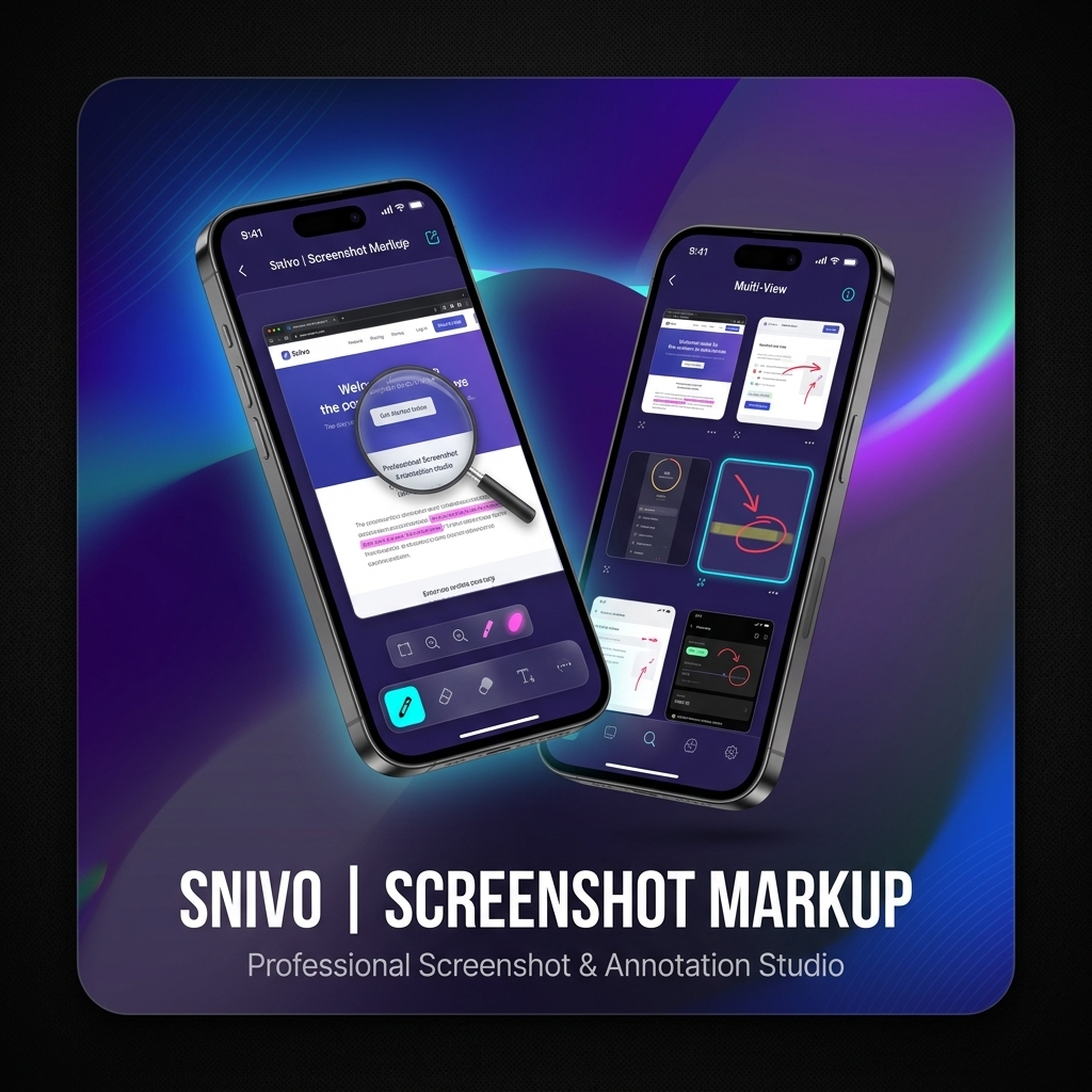 Snivo