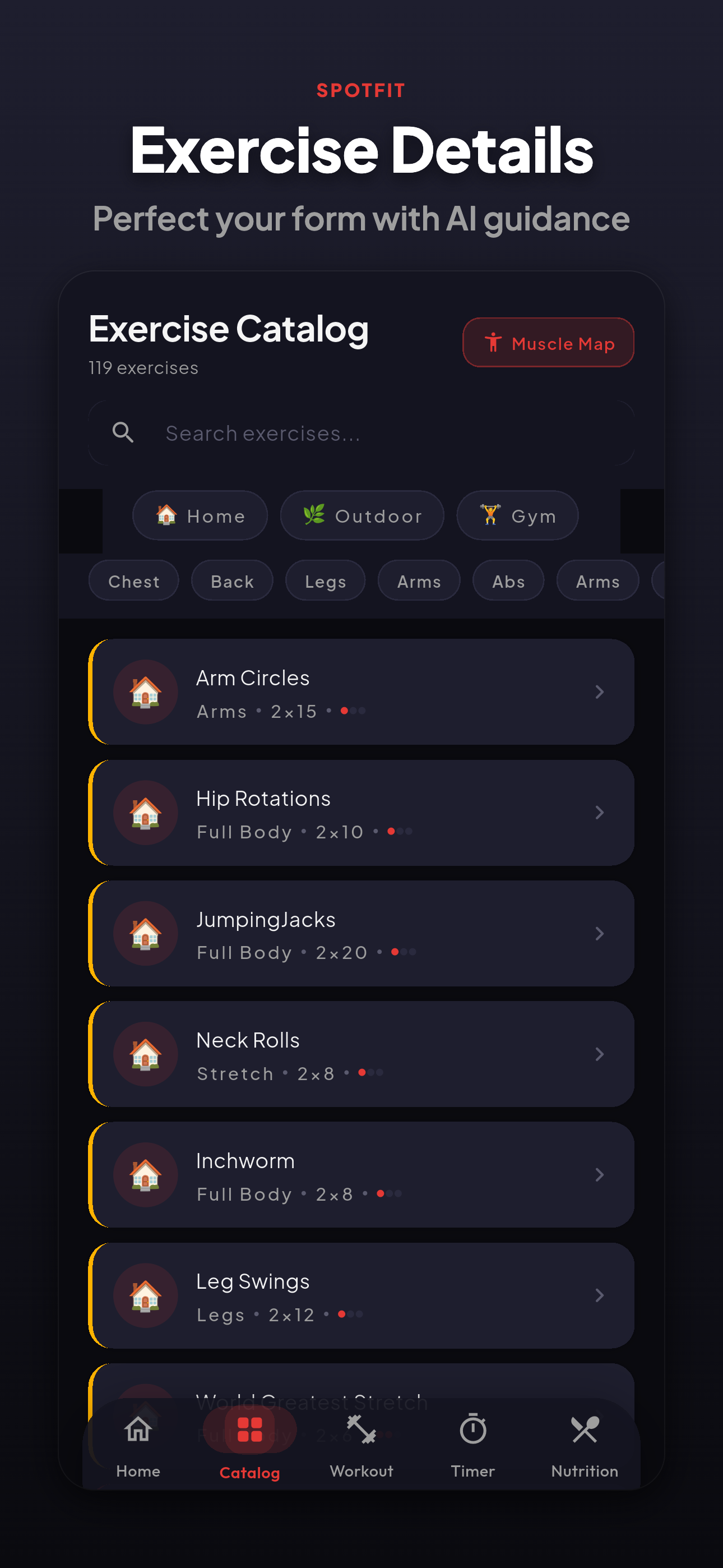 Screen 2