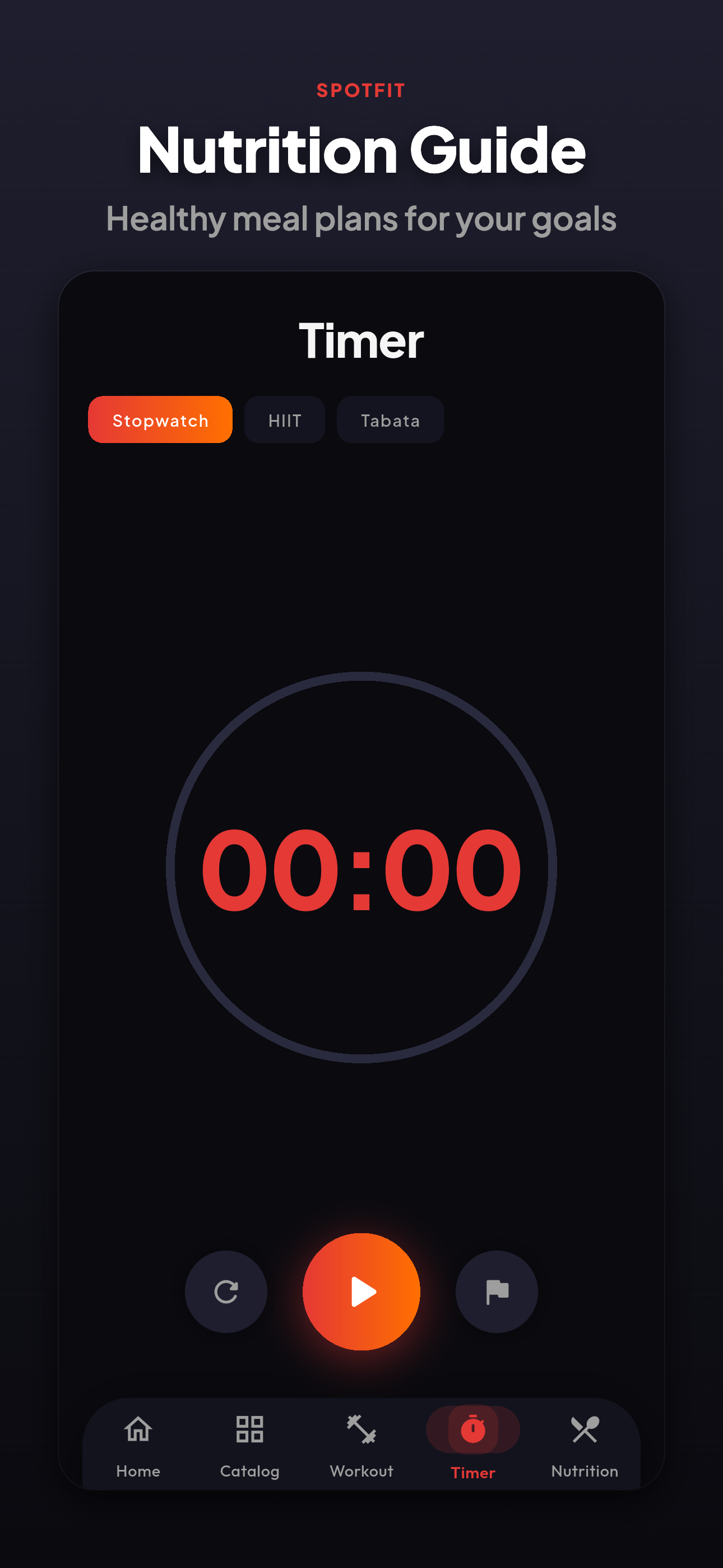 Screen 4