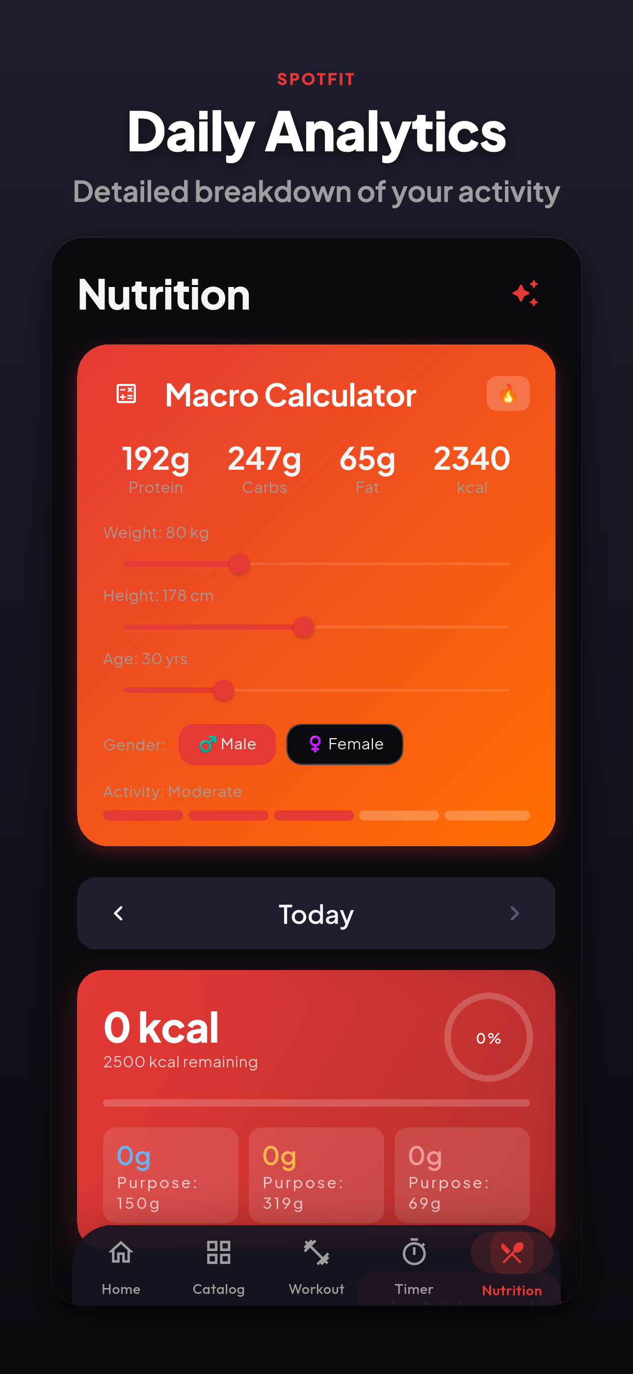 Screen 5