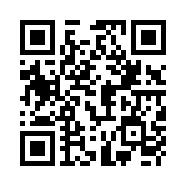 App Store QR Code