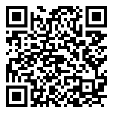 Google Play QR Code