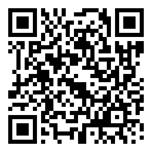 Google Play QR Code