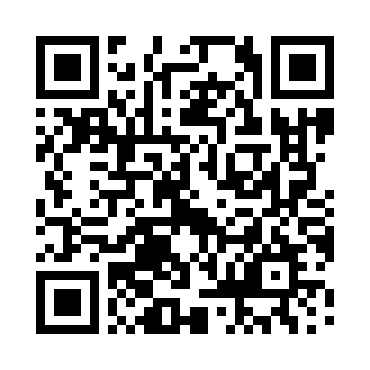 Google Play QR Code