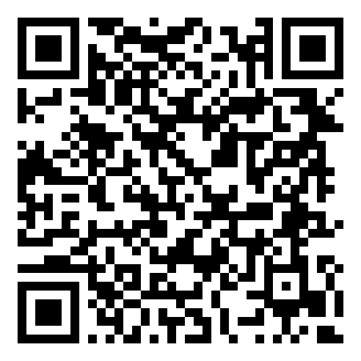 Google Play QR Code