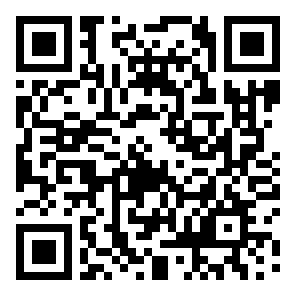 Google Play QR Code