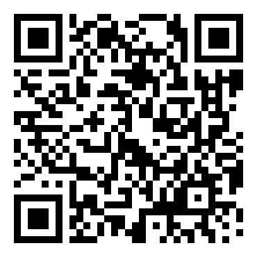 Google Play QR Code