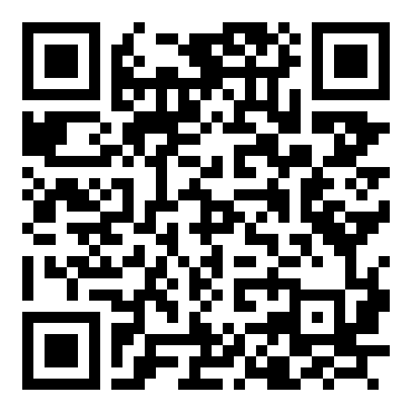 Google Play QR Code