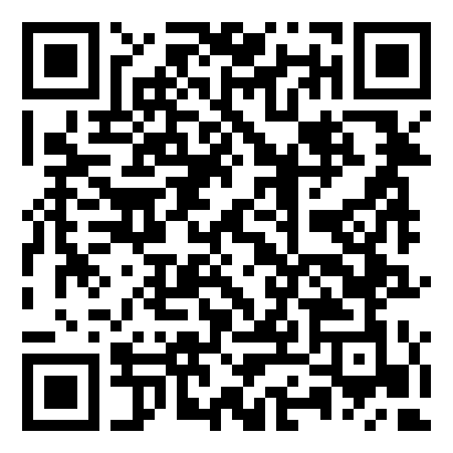 Google Play QR Code