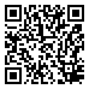 Google Play QR Code