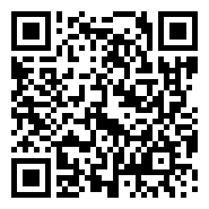 Google Play QR Code