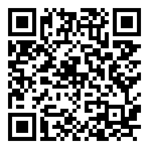 Google Play QR Code