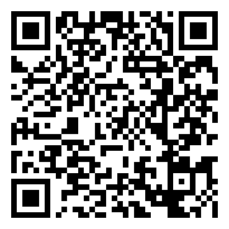 Google Play QR Code
