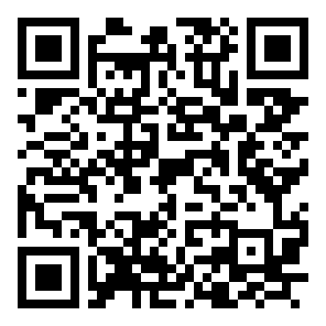 Google Play QR Code