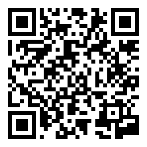 Google Play QR Code