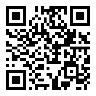 App Store QR Code