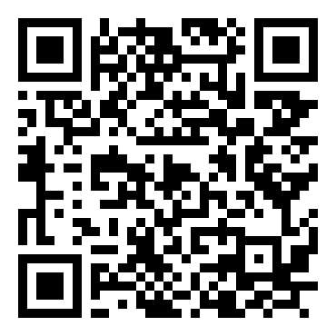 Google Play QR Code