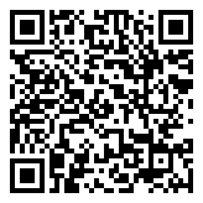 Google Play QR Code