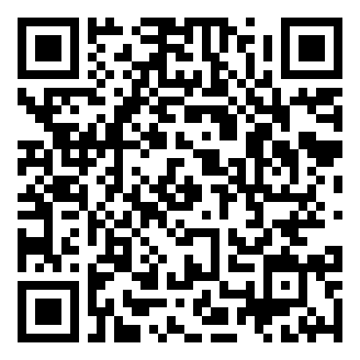 Google Play QR Code