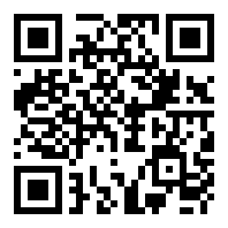 App Store QR Code
