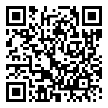 Google Play QR Code