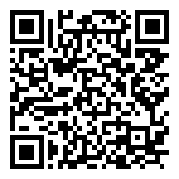 Google Play QR Code