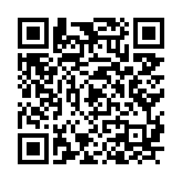Google Play QR Code