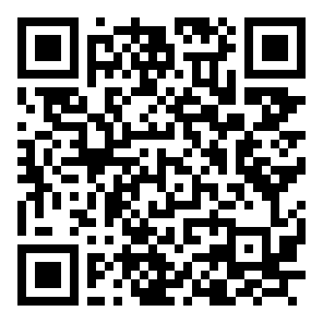 Google Play QR Code
