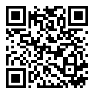 App Store QR Code