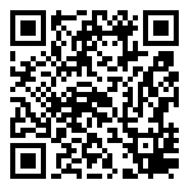 Google Play QR Code