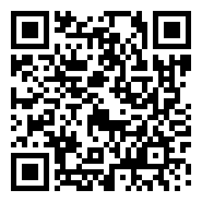 Google Play QR Code