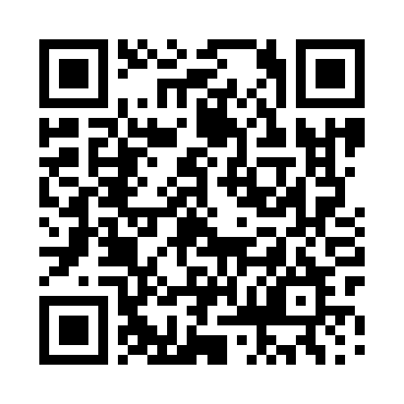 Google Play QR Code