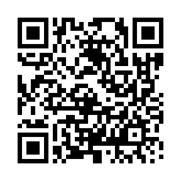 Google Play QR Code