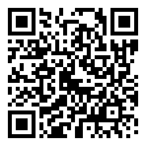Google Play QR Code