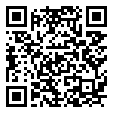 Google Play QR Code